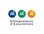 56500 Locminé