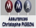 AGENCE MMA Locminé