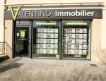 VALENTINO IMMOBILIER 69740