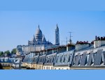 DLD CONSEILS 75010