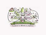 JS AIDE & FORMATION Toutlemonde