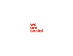 WE ARE SOCIAL 75010