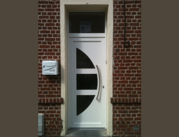 Photo 0
