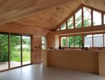 Photo XLGD ARCHITECTURES