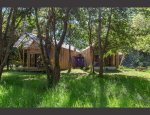XLGD ARCHITECTURES 75011