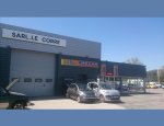 66400 Céret