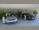 GARAGE LECORRE 66400