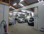 56420 Plumelec