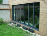 78120 Rambouillet