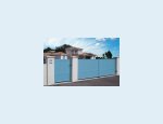 78850 Thiverval-Grignon
