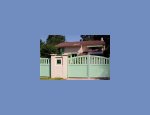 AUTOMATISMES IMPORT Thiverval-Grignon