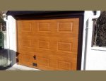 AUTOMATISMES IMPORT Thiverval-Grignon