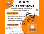 DUNKERQUE IMMOBILIER Malo Les Bains