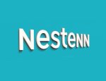 AGENCE NESTENN IMMOBILIER Nevers