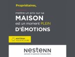 58000 Nevers