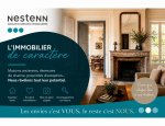 AGENCE NESTENN IMMOBILIER 58000