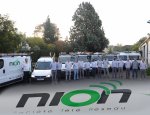 SOCIETE TELE RESEAU NION 49124