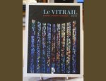 Photo LE TRIANGLE DE VERRE