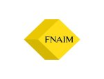 COTE GARE IMMOBILIER 78510