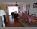 Photo COUPDEPOUCE IMMOBILIER