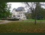COUPDEPOUCE IMMOBILIER Taissy