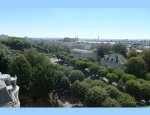 51500 Taissy
