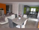 COUPDEPOUCE IMMOBILIER 51500