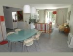 Photo COUPDEPOUCE IMMOBILIER
