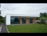 ENERGIE ARCHITECTURE BEN LARIBI Tarbes