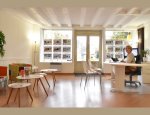 45130 Saint-Ay