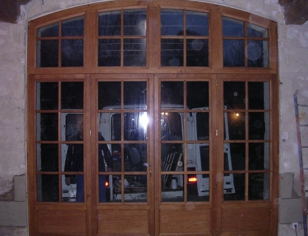 Photo 0