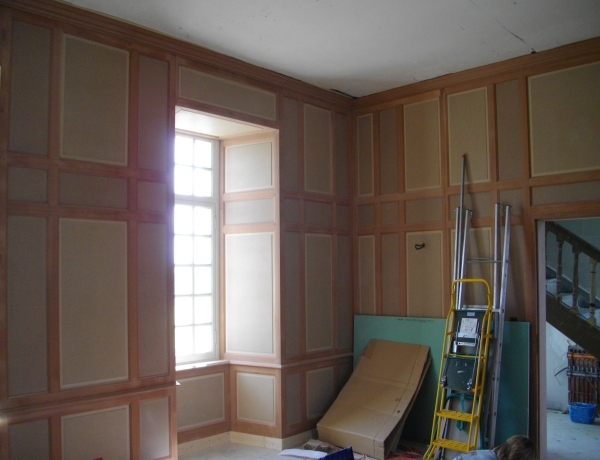 Photo 0