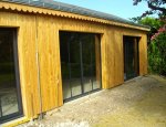 37420 Savigny-en-Véron