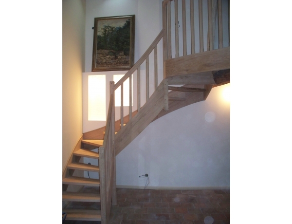 Photo 0