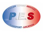 POULAIN EXPRESS SERVICES Sarzeau