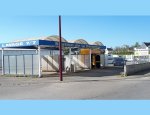 29590 Pont-de-Buis-lès-Quimerch