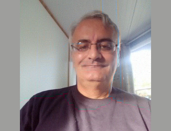 Photo 0