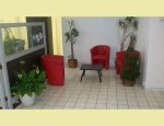 14390 Cabourg