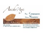 Photo ANCHR'AGE
