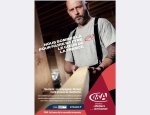 SPIQUEL CHARPENTE 94340