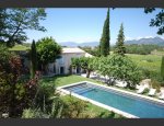 CTI L'IMMOBILIER EN PROVENCE Vaison-la-Romaine