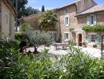 84110 Vaison-la-Romaine