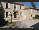 84110 Vaison-la-Romaine