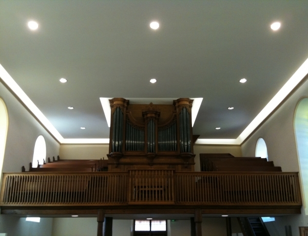 Photo 0