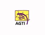 AGTI 59320