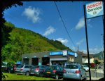 AG GARAGE Willer-sur-Thur
