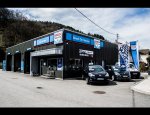 Photo AG GARAGE