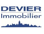 DEVIER IMMOBILIER 34000
