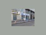 DEVIER IMMOBILIER Montpellier