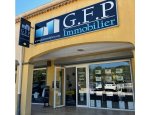 GFP IMMOBILIER 83230